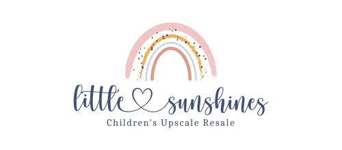 Little Sunshines