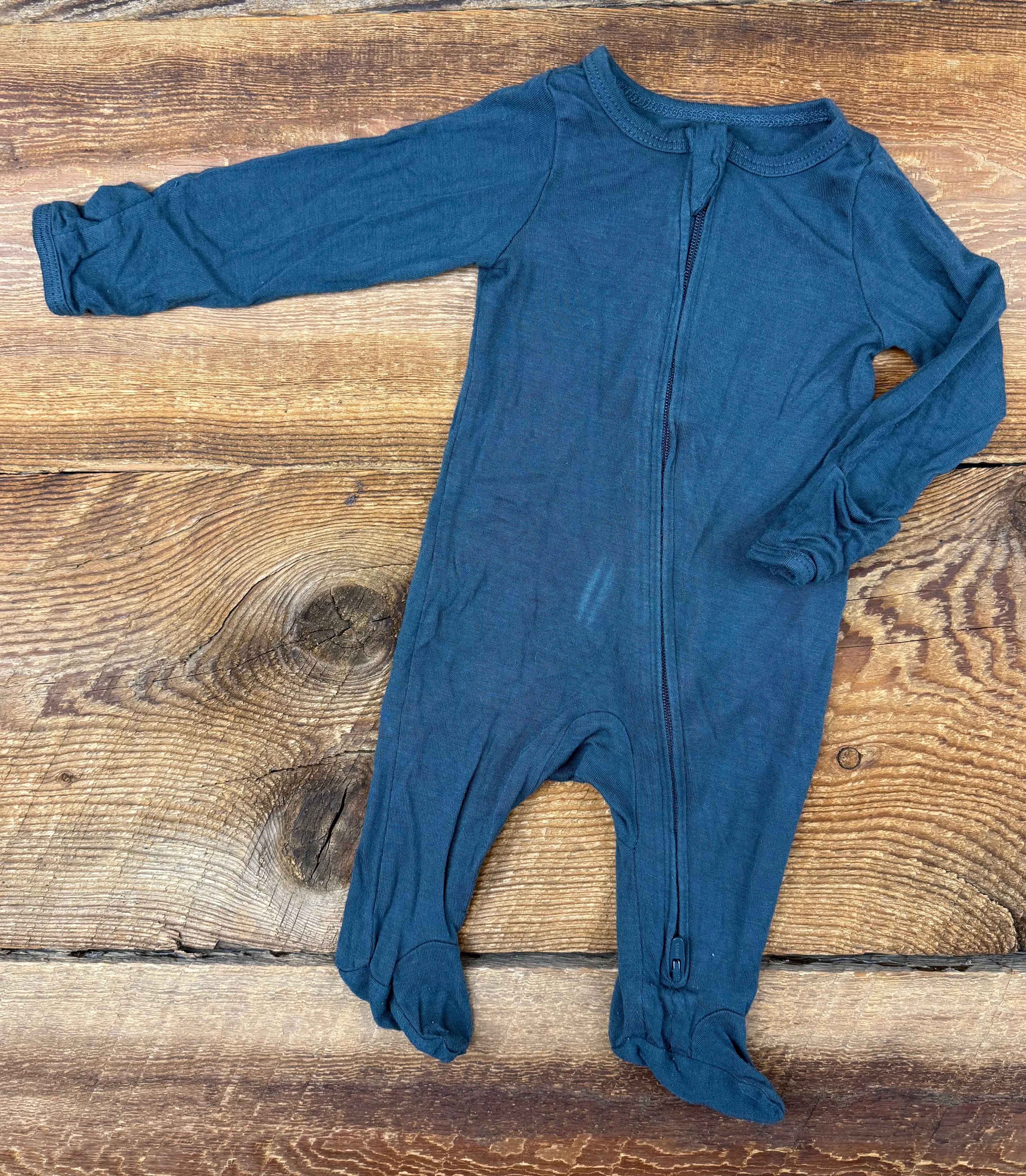 Children's Resale